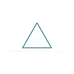 Residential Youth Care